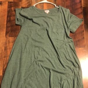 LuLaRoe Carly